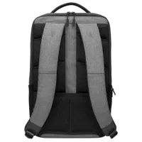 Рюкзак Lenovo Urban B530 15.6"/ Черный Серый/ 17 л photo 3