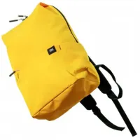 Rucsac Xiaomi Mi Casual Daypack 13.3"/ Yellow/ 10 l photo 4