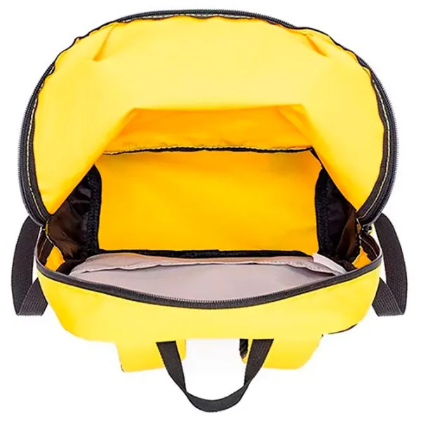 Rucsac Xiaomi Mi Casual Daypack 13.3"/ Yellow/ 10 l photo 6