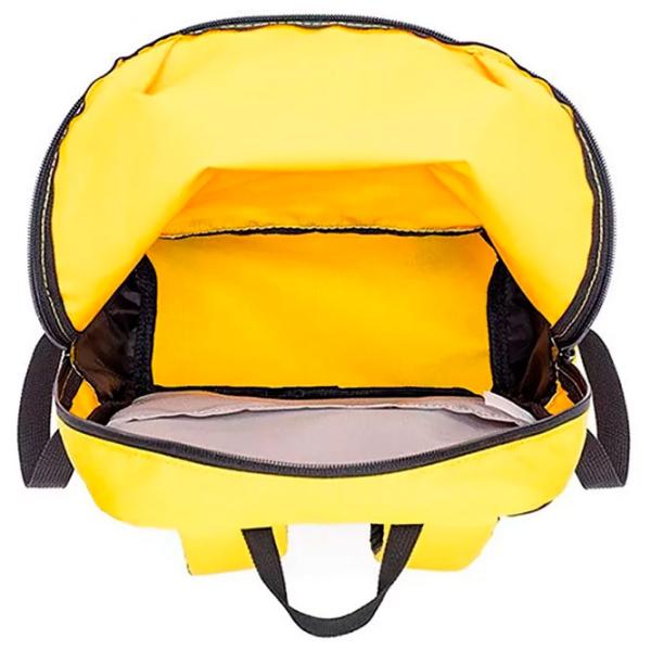 Rucsac Xiaomi Mi Casual Daypack 13.3"/ Yellow/ 10 l photo 6