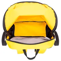 Rucsac Xiaomi Mi Casual Daypack 13.3"/ Yellow/ 10 l photo 6