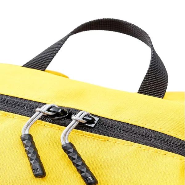 Rucsac Xiaomi Mi Casual Daypack 13.3"/ Yellow/ 10 l photo 7