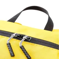 Rucsac Xiaomi Mi Casual Daypack 13.3"/ Yellow/ 10 l photo 7
