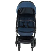 Детская коляска FoppaPedretti Ciao 2984-001/ Синий photo 2