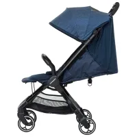 Детская коляска FoppaPedretti Ciao 2984-001/ Синий photo 4