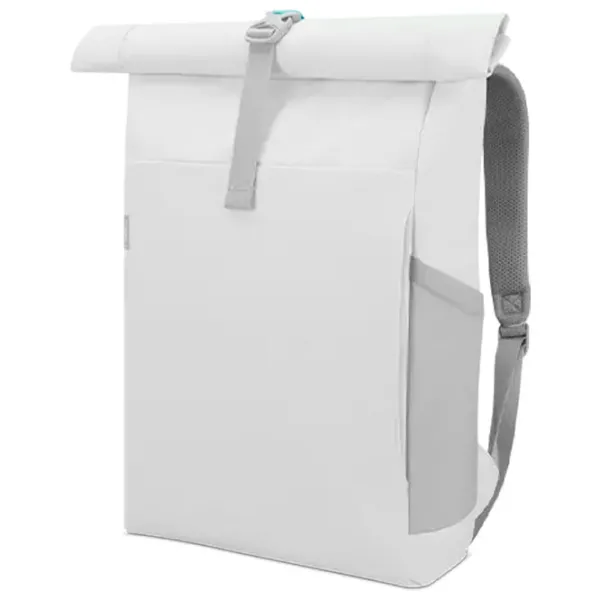 Rucsac Lenovo IdeaPad Gaming Modern 15.6"/ White photo 2