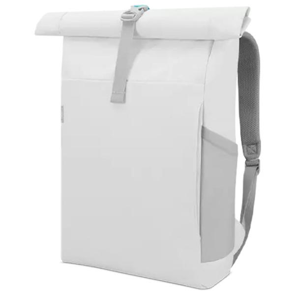 Rucsac Lenovo IdeaPad Gaming Modern 15.6"/ White photo 2