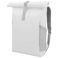 Rucsac Lenovo IdeaPad Gaming Modern 15.6"/ White photo 2