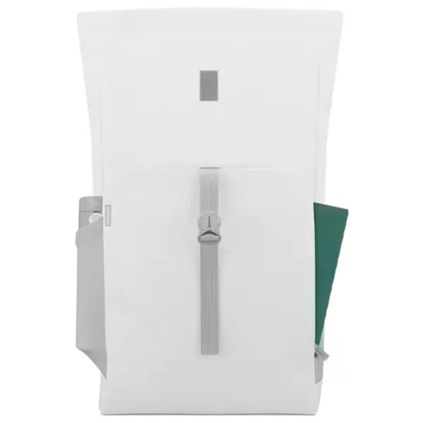 Rucsac Lenovo IdeaPad Gaming Modern 15.6"/ White photo 4