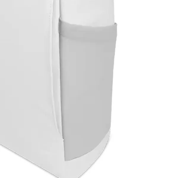 Rucsac Lenovo IdeaPad Gaming Modern 15.6"/ White photo 6