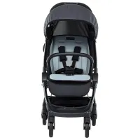 Детская коляска FoppaPedretti Ciao 2984-002/ Графитовый photo 2