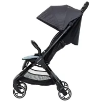 Детская коляска FoppaPedretti Ciao 2984-002/ Графитовый photo 3