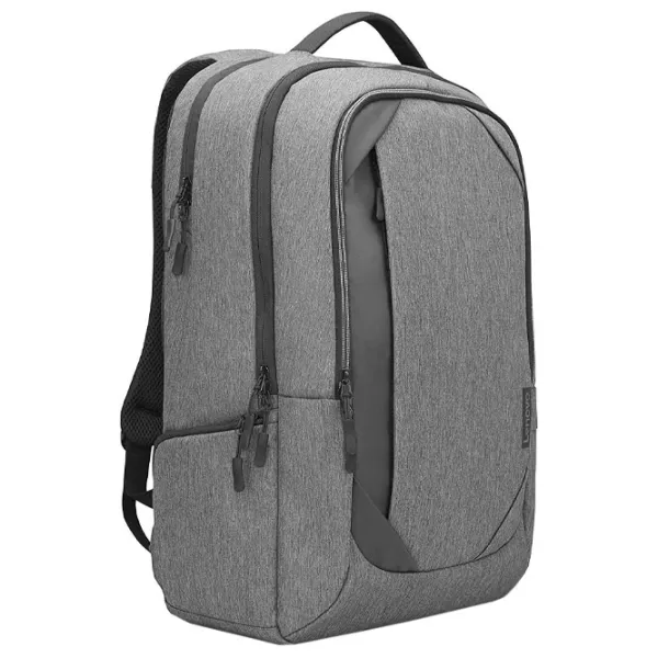 Rucsac Lenovo Urban B730 17.3"/ Black Gray photo 2 Rucsac Lenovo Urban B730 17.3"/ Black Gray photo 2