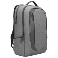 Рюкзак Lenovo Urban B730 17.3"/ Черный Серый photo 2