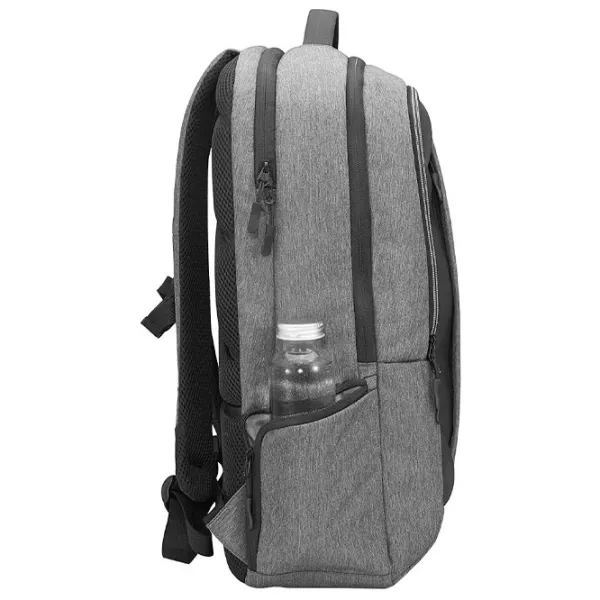 Rucsac Lenovo Urban B730 17.3"/ Black Gray photo 3 Rucsac Lenovo Urban B730 17.3"/ Black Gray photo 3