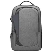 Рюкзак Lenovo Urban B730 17.3"/ Черный Серый photo 5
