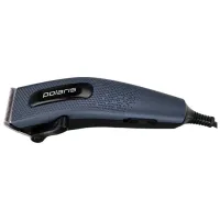 Aparat de tuns Polaris PHC 0954 Blue photo 5