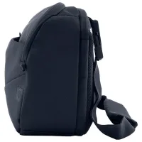 Сумка для фотоаппарата HP Creator Sling Полиэстер/ Черный photo 4