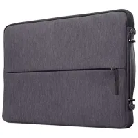 Чехол для ноутбука Lenovo Urban Sleeve 15.6"/ Черный photo 2