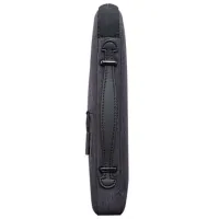 Чехол для ноутбука Lenovo Urban Sleeve 15.6"/ Черный photo 5
