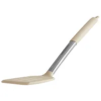 Style CasaMasa T4053G Oțel inoxidabil / Beige photo 2