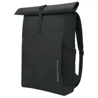 Rucsac Lenovo IdeaPad Gaming Modern 15.6"/ Black photo 2