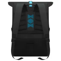 Rucsac Lenovo IdeaPad Gaming Modern 15.6"/ Black photo 4