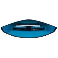 Rucsac Lenovo IdeaPad Gaming Modern 15.6"/ Black photo 5