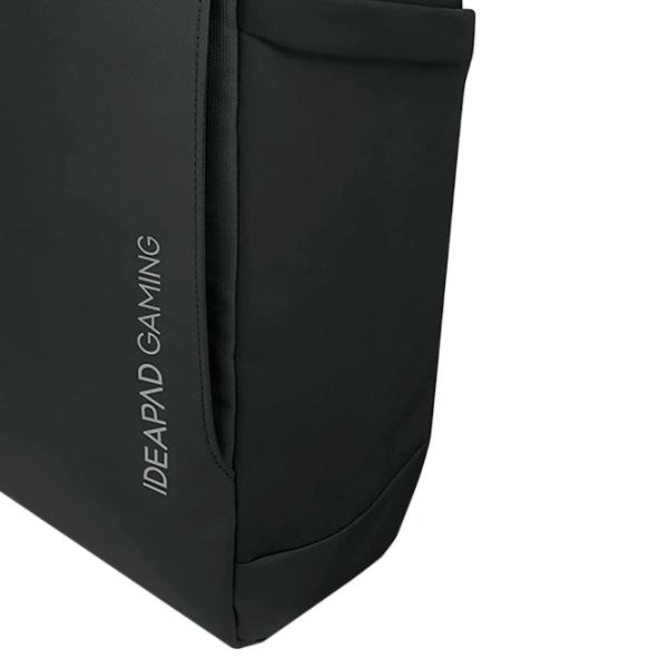 Rucsac Lenovo IdeaPad Gaming Modern 15.6"/ Black photo 6 Rucsac Lenovo IdeaPad Gaming Modern 15.6"/ Black photo 6
