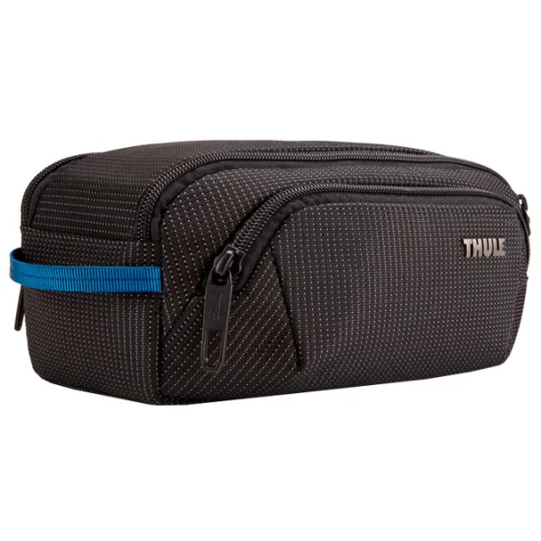 Geantă organizer THULE Crossover 2 Nailon/ Black photo 2