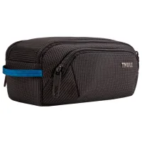Сумка-органайзер THULE Crossover 2 Nailon/ Черный photo 2