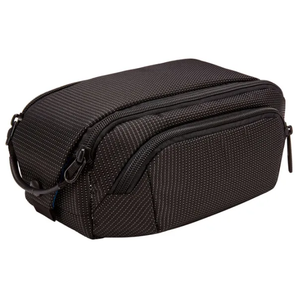 Geantă organizer THULE Crossover 2 Nailon/ Black photo 3