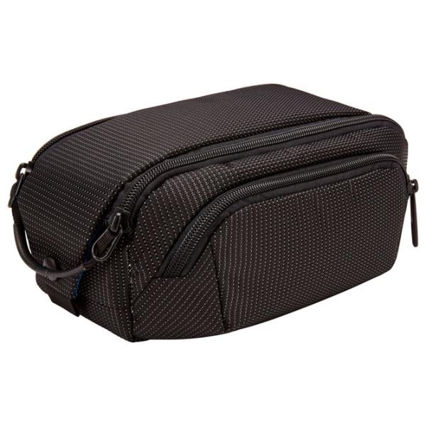 Geantă organizer THULE Crossover 2 Nailon/ Black photo 3