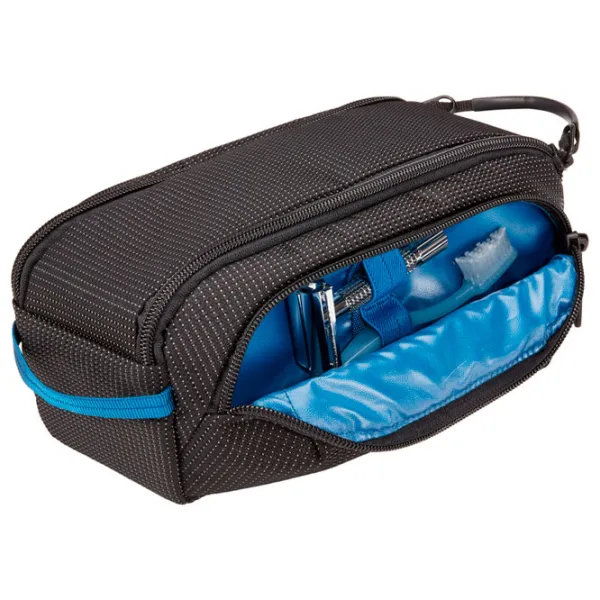 Geantă organizer THULE Crossover 2 Nailon/ Black photo 4