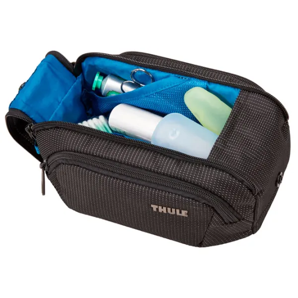 Geantă organizer THULE Crossover 2 Nailon/ Black photo 5
