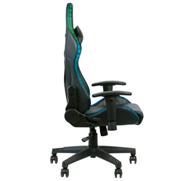 Игровое кресло Havit GC927 Черный photo 4