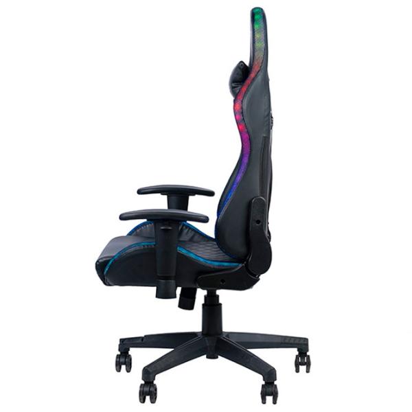 Игровое кресло Havit GC927 Черный photo 5