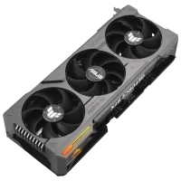 Placă video Asus GeForce RTX 4090 TUF GAMING OC PCI Express x16 4.0 / 24 GB photo 4
