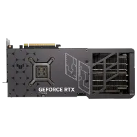 Placă video Asus GeForce RTX 4090 TUF GAMING OC PCI Express x16 4.0 / 24 GB photo 7