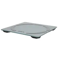 Cântar de podea Polaris PWS1886 180 kg/ Silver photo 6