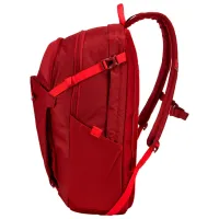 Rucsac THULE EnRoute Blur 2 15.6"/ Feather Red/ 24 l photo 3