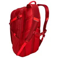 Rucsac THULE EnRoute Blur 2 15.6"/ Feather Red/ 24 l photo 4