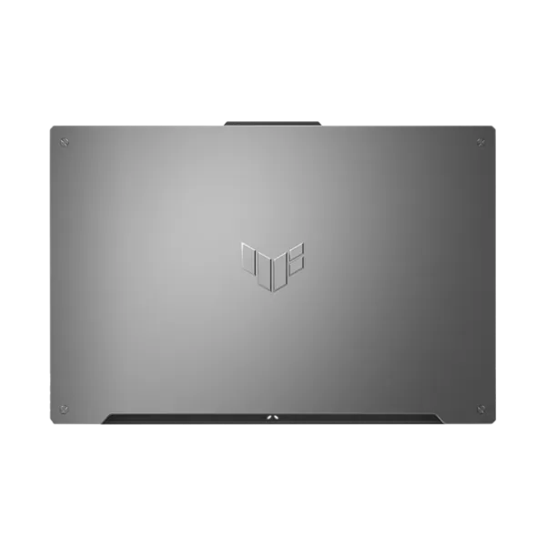 Asus TUF Gaming F17 FX707ZU4 Core i7 12700H/ 16 GB/ 512 GB/ GeForce RTX 4050/ Gray photo 7