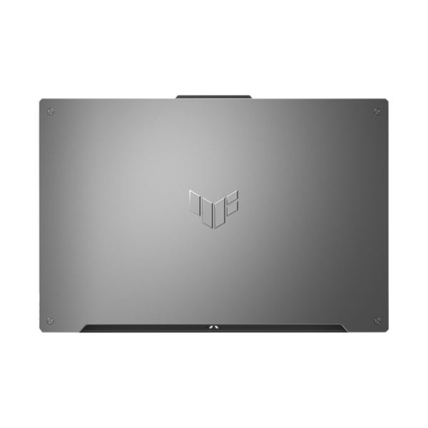 Asus TUF Gaming F17 FX707ZU4 Core i7 12700H/ 16 GB/ 512 GB/ GeForce RTX 4050/ Gray photo 7