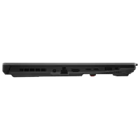 Laptop Gaming Asus TUF Gaming F17 FX707ZU4 Core i7 12700H / 16 GB / 512 GB / GeForce RTX 4050 / Gray photo 9