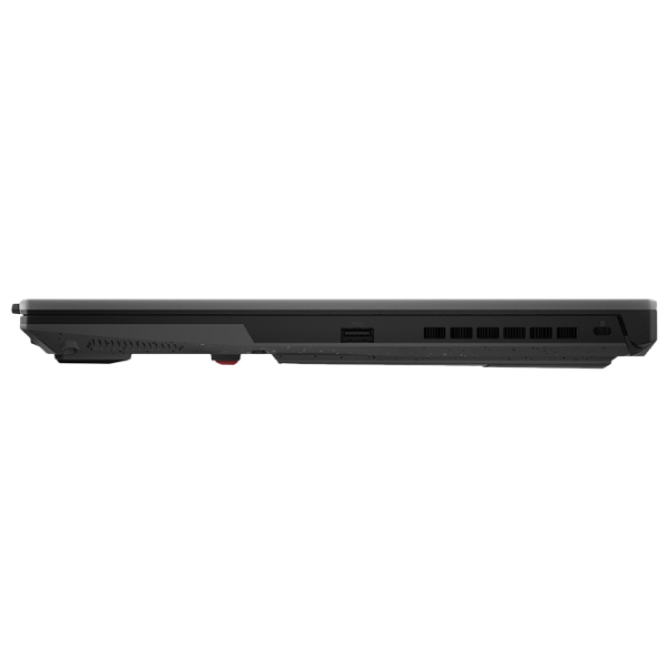 Asus TUF Gaming F17 FX707ZU4 Core i7 12700H/ 16 GB/ 512 GB/ GeForce RTX 4050/ Gray photo 10