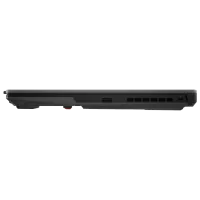 Laptop Gaming Asus TUF Gaming F17 FX707ZU4 Core i7 12700H / 16 GB / 512 GB / GeForce RTX 4050 / Gray photo 10