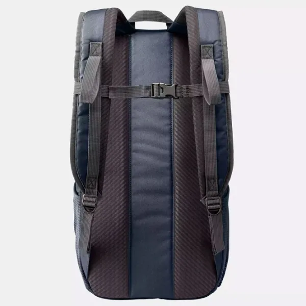 Rucsac Quechua NH100 20L Blue/ 20 l photo 4