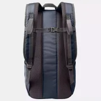 Rucsac Quechua NH100 20L Blue/ 20 l photo 4