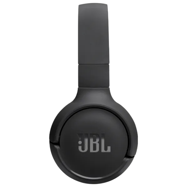Наушники JBL Tune 520BT Черный Беспроводные/ Персональный photo 3